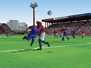 game/FIFA 2000/_thb_sshot291.jpg